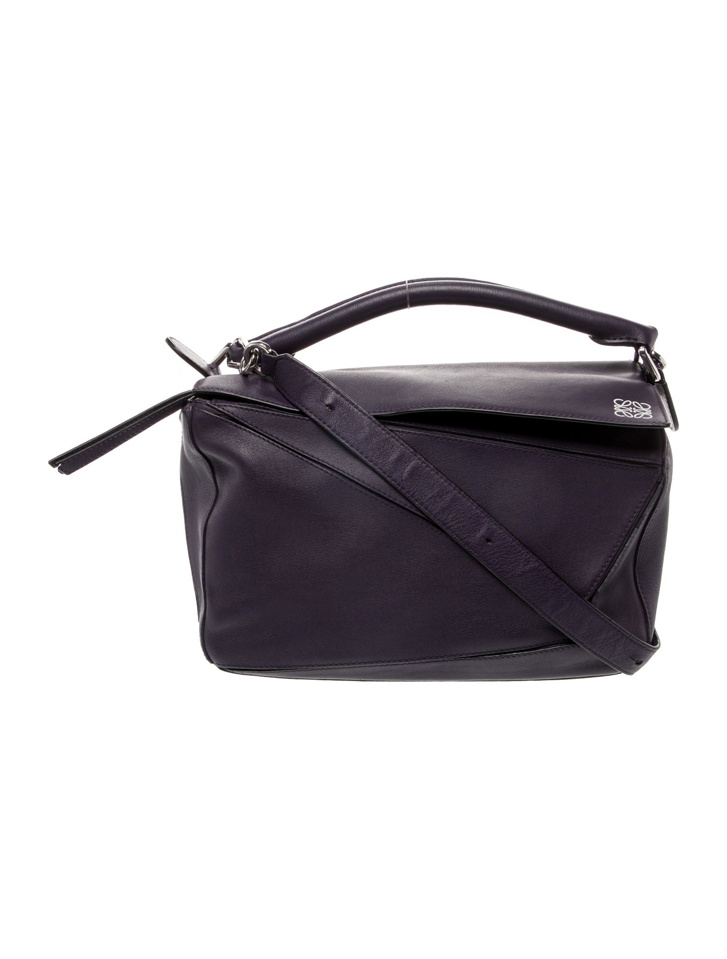 Loewe Signature Puzzle Medium